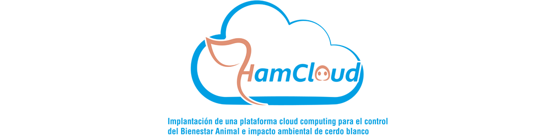HAMCLOUD