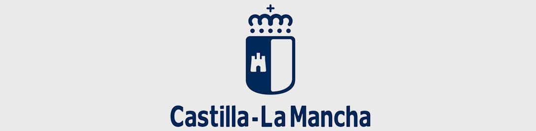 Castilla La Mancha