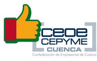 CEOE CEPYME Cuenca - Granjas de cerdo