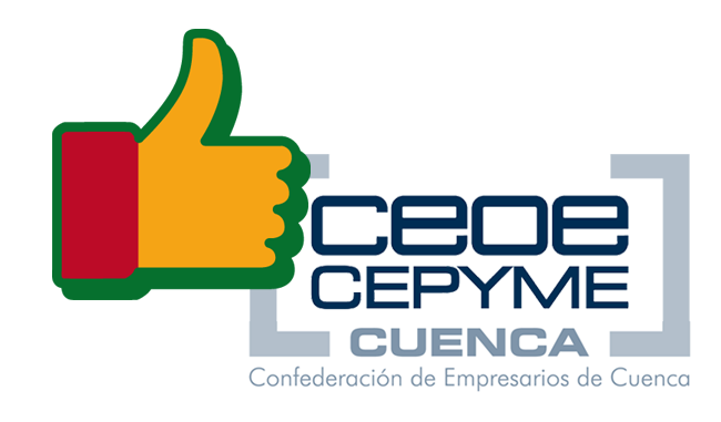 CEOE CEPYME Cuenca - Granjas de cerdo