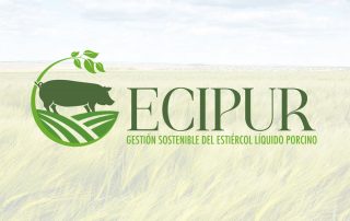 ECIPUR