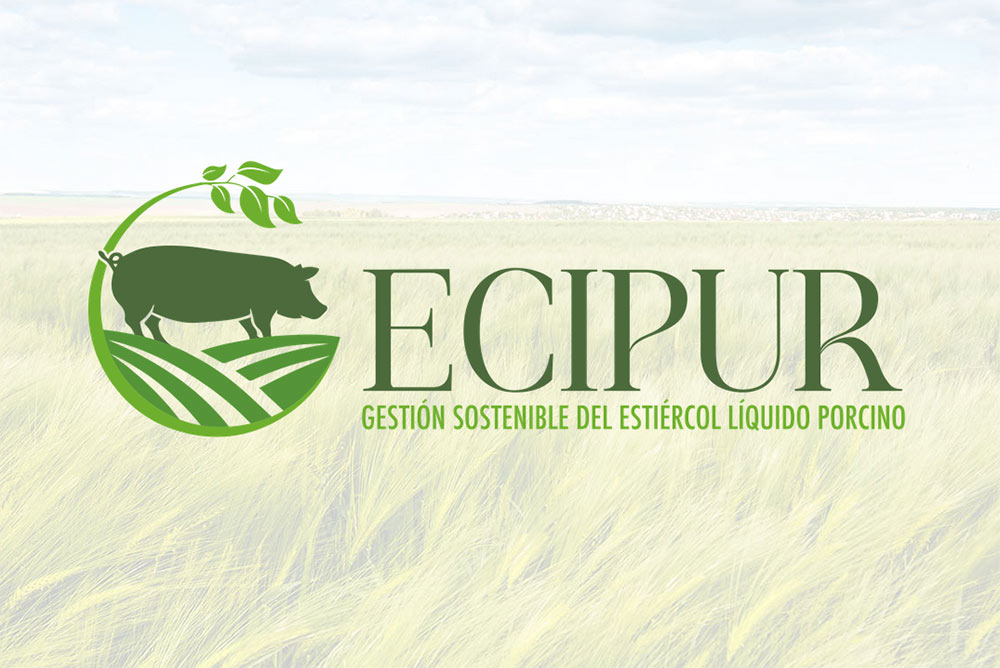 ECIPUR