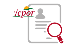 Icpor Empleo - Integración porcina de cerdo blanco e ibérico