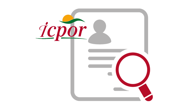 Icpor Empleo - Integración porcina de cerdo blanco e ibérico