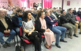 plan agricola cuenca asaja icpor