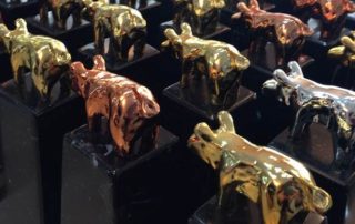 Premios Porc d'Or